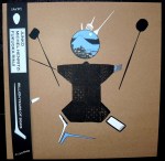 Billion Years of sighs